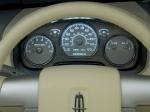 Lincoln Mark LT Concept 2004 года